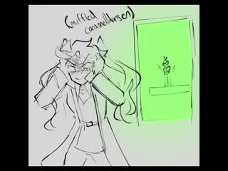 Оркестр музицирует