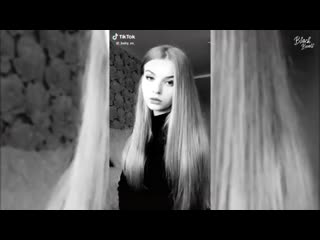 Сексуальные видео эротика no porno miko девочка в тренде (2019) (приват ню, пошлая модель, фотограф, лайки, тикток, sexy)