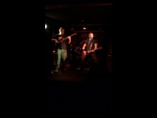 Усная конфета секс