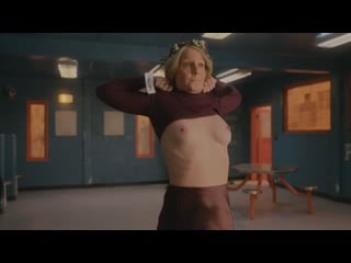 Helen hunt nude blindspotting s01e08 (2021) hd 1080p watch online