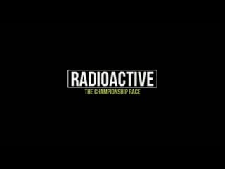 Radioactive homestead miami 'ol' two timer out there'