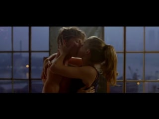 Amanda schull nude center stage (2000) hd 1080p bluray watch online / аманда шулл авансцена