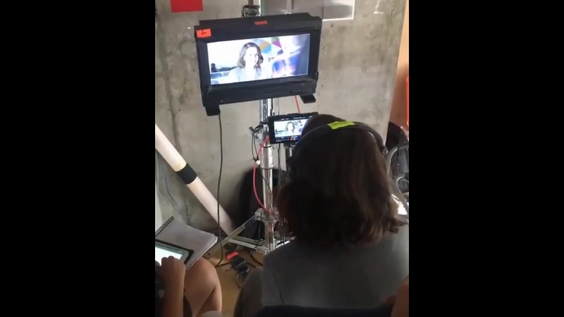 Juntosxnatalia fcnataliaoreiro on instagram “#nataliaoreiro #reloca @aeroplanoc