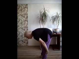 Trim 20201209 151828 mp4