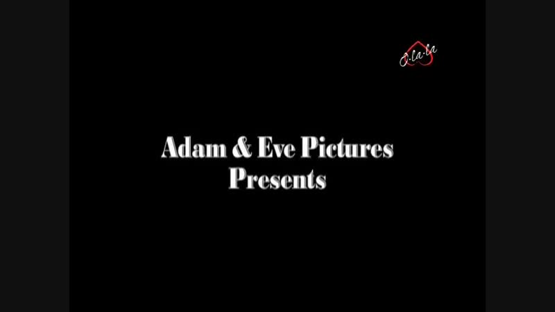 Duble porn video – Duble crossed