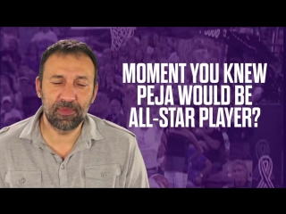 Vlades top 5 peja memories