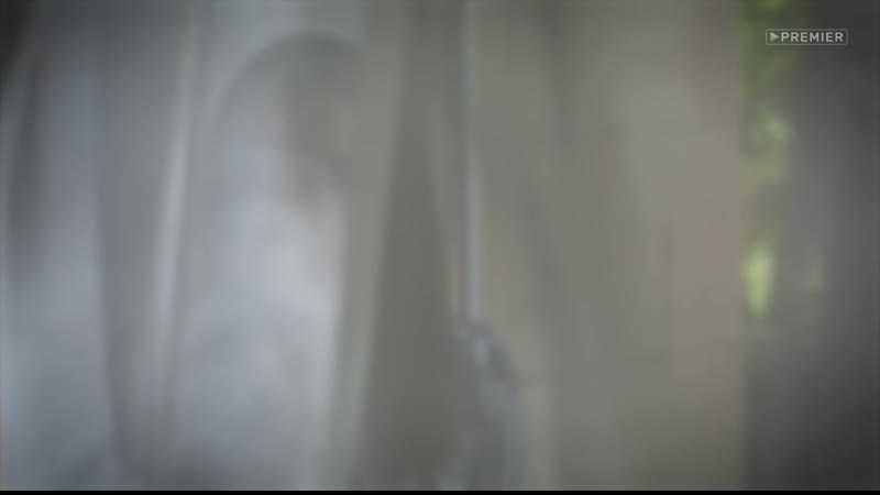 Ашрам шамбала секта, где пропадали люди (2020)