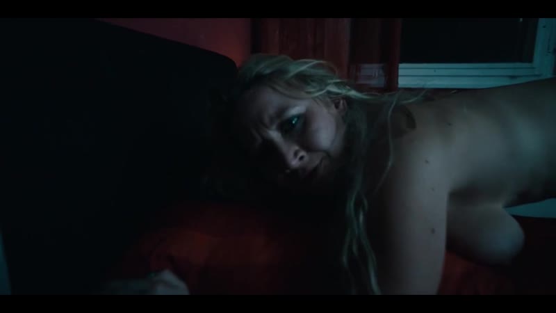 Анна мария мюэ, лина шмидтке берлинские легавые