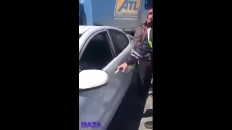 Понятие щас я не понимаю