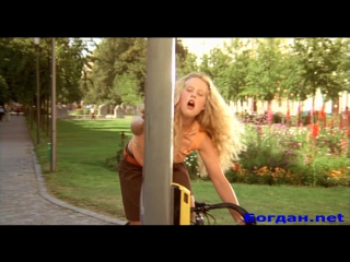 Оргазм на велосипеде - порно видео на riosalon.ru