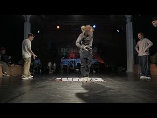 Nordvibe battle ↔ bonnie & clyde ↔ break ↔ pre ↔ lena ae & gryazniy vs bekon & elya #nordvibe #bmvid