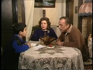 Kız babası türk filmi