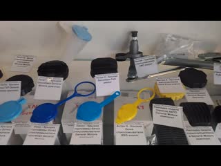 Автозапчасти chevrolet [opel, daewoo, ravon] г владимир | г ковров