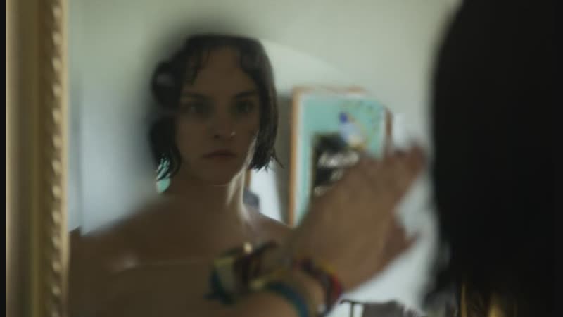 Всем навстречу ветрам / à tous les vents du ciel 2016