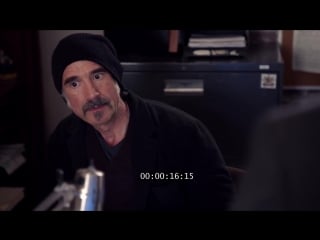 Chicago p d 5x21 sneak peek clip 1 allegiance