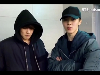 Their pure face no makeup on are they like wearing bomber jacket couple kinda fe ( mq ) mp4