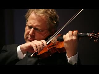 Lalo symphonie espagnole shlomo mintz zubin mehta