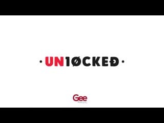 Unlocked by gustavo sereno and gee magic magic trick hd