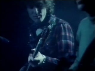 Gerry rafferty baker street (1978)