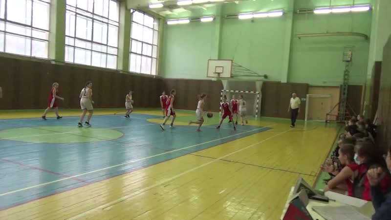 Девушки демидов ярцево 5