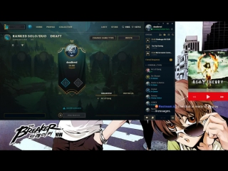 Камил ибрагимов live