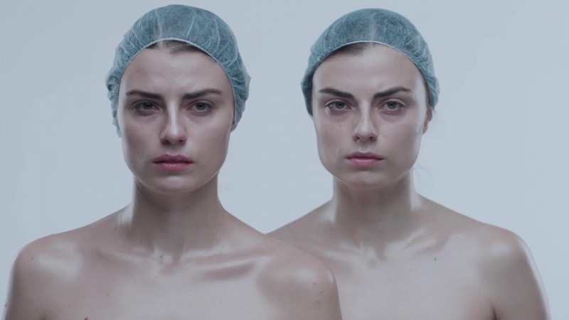 Бумбокс колишня