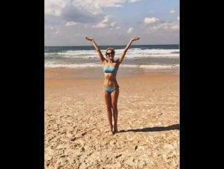 Instagram video by maria ivashchenko