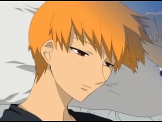 Корзинка фруктов / fruits basket 14 серия (субтитры)