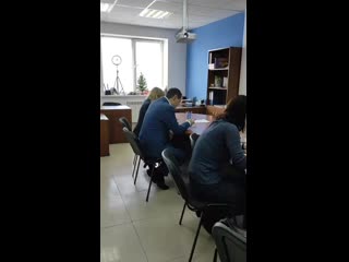 Vid 20210306 110303 mp4