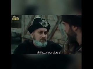 Dirilis ertugrul rus 34476746 120036518834552 6829912927458295808 n mp4