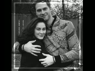 Shadow and bone cast; calahan x danielle as matthias helvar & nina zenik