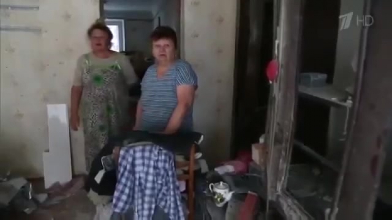 Съемки ополченцев донбасса без цензуры документальный фильм ополчение сегодня 22