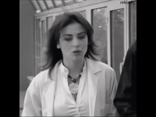 Kaybolan yillar esmer aylin ilk karşılaşma(480p) mp4