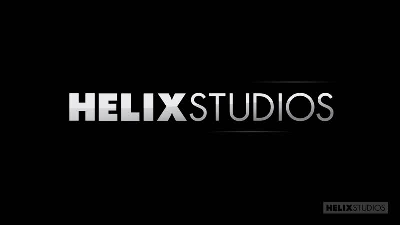 Donovan porn video – [helixstudios] jack donovan [1080p]
