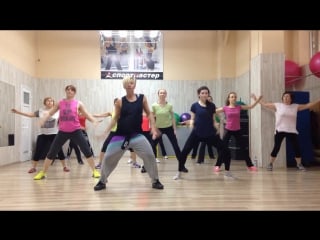 Aleksandra gulevich road bunx