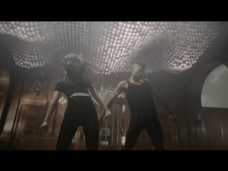 Lena meyer landrut traffic lights