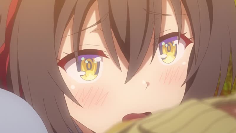 [ohys raws] kawaikereba hentai demo suki ni natte kuremasu ka 06 (at x 1280x720 x264 aac)