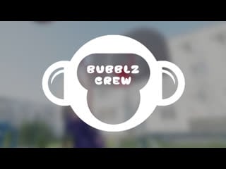 Bubblz | maneskin i wanna be your slave | locking dance | volgograd 2022