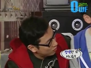 101010 midnight tofu ep 21 onew cut sikyung сон шикен