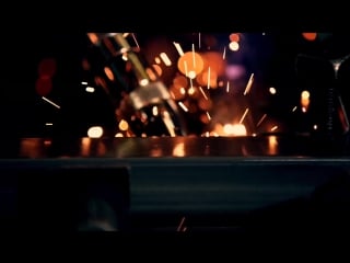 Weber 101 no hassle just happiness