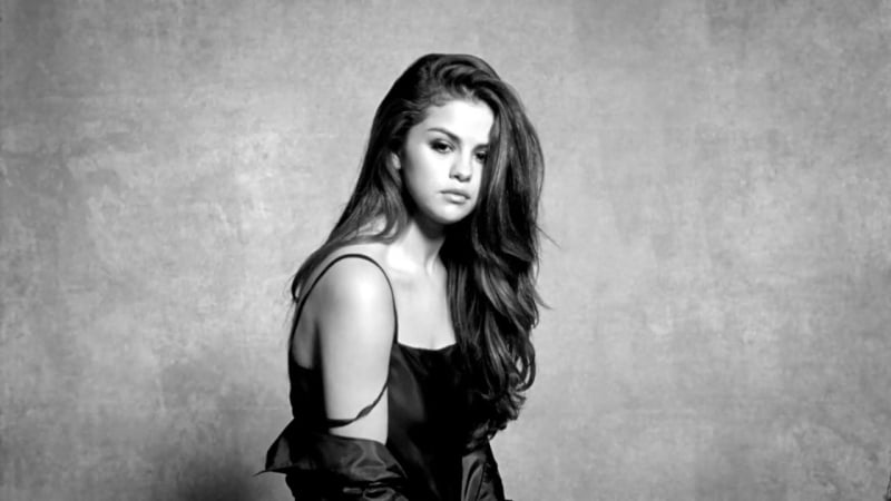 Selena gomez porn em with kindness (новый клип 2016 селена гомез) силена гомес