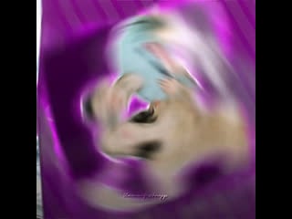 Millie bobby brown & noah schnapp | nillie edit