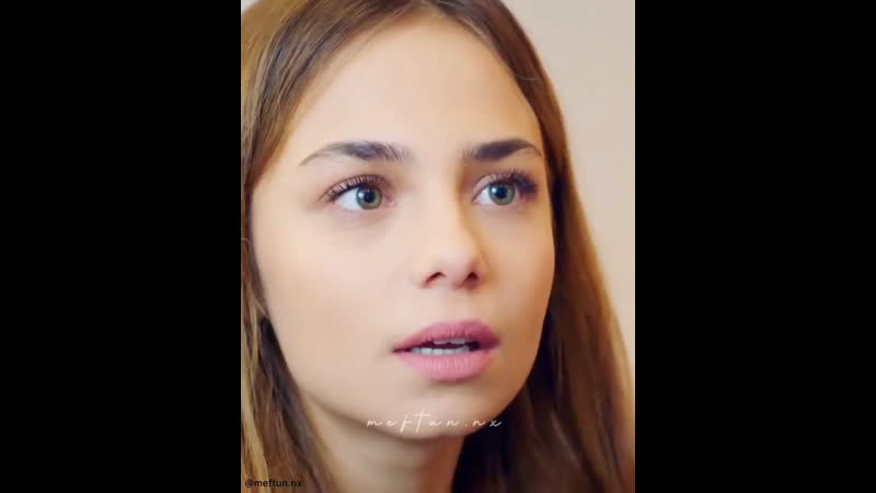 Жёсткий стамбул \ zalim istanbul/ ceren karacay/ bahar sahin/ бахар шахин/ джерен карачай / недджер/ недим и джерен/ беркер гуве