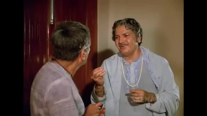 Неравный брак charanon ki saugandh 1988 (с переводом) (митхун чакраборти, амрита сингх)