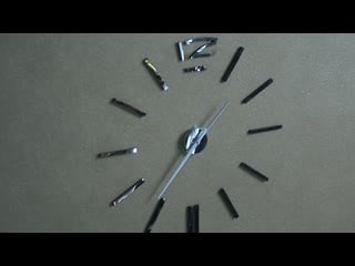 Alexey and svetlana !