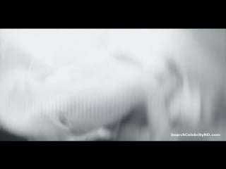 Clotilde hesme les revenants s01e04 (2012)