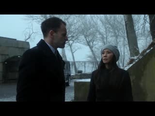 S04e18 den bach runtergehen