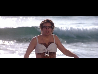 Heather graham in a bikini austin powers the spy who shagged me (1999) 1080p