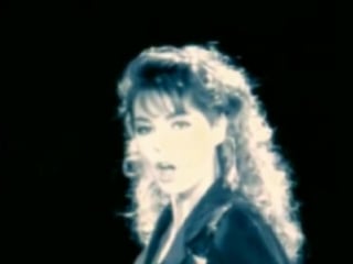 Sandra japan ist weit