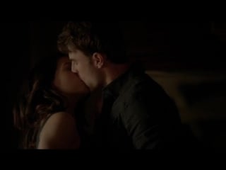 Кол/давина 3х16